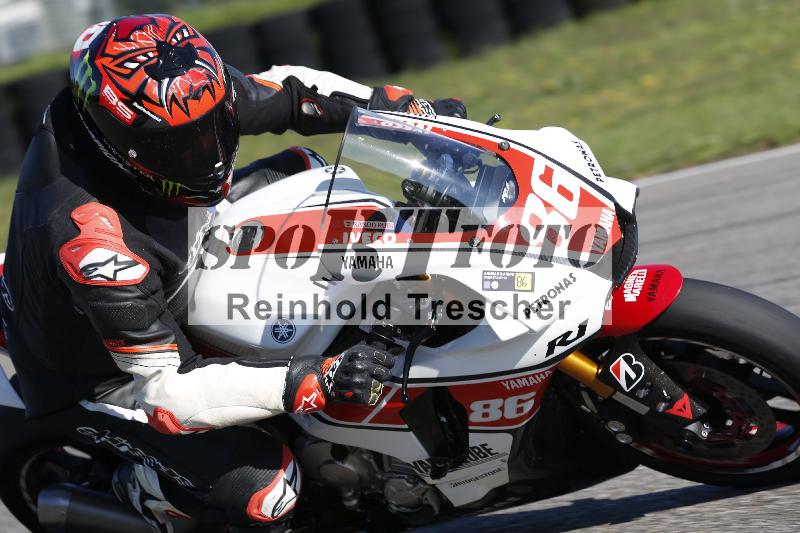 Archiv-2025/56 02.10.2025 Speer Racing ADR/Gruppe gelb/86